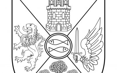 SUSPENDIDAS LAS CLASES EN VILLENA POR EL TEMPORAL DE NIEVE