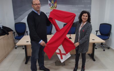 Frente al VIH-SIDA: Prevención