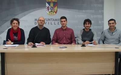 Ejercicio físico como fármaco universal