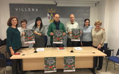 Comienza la Campaña de Revisión gratuita a escolares de 3º de Primaria