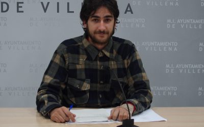 La Fundación Deportiva Municipal abres sus puertas a todo el deporte local