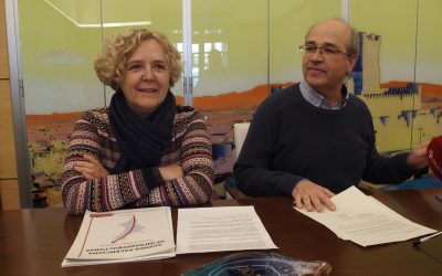 La Generalitat incluye parte de las necesidades de Villena en la Agenda Valenciana de Infraestructuras