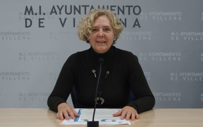 Más información sobre las líneas de autobuses de media y larga distancia