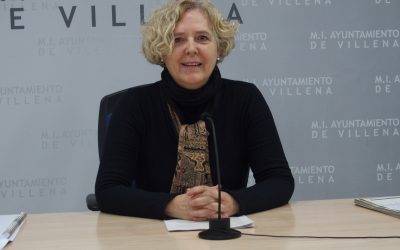 Aprobadas las bases de Formación Multimedia para el Centro de Recursos de Formación