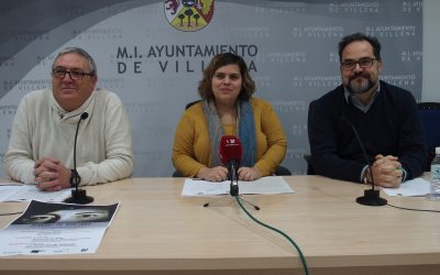 La verdad que no se ve en “Miradas de realidad”