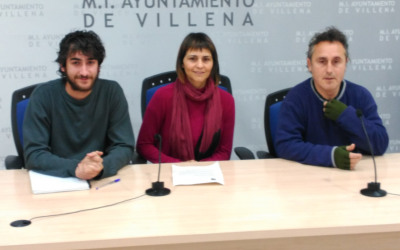 Proyecto solidario de ayuda en Guinea gracias a la Noche Étnica del Mestizaje