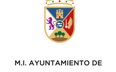 COMUNICADO DE LA CONCEJALÍA DE PROTECCIÓN CIVIL