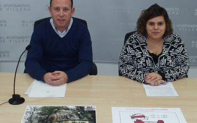 Vuelve el mes del amor, vuelve cita a ciegas con un libro