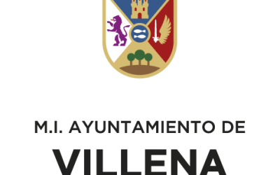 Bases para la bolsa de empleo para profesorado de Armonía/Análisis del Conservatori