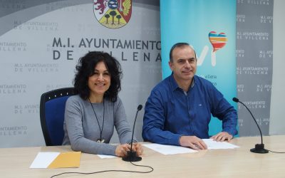 Abierto el plazo de solicitudes para participar en el Outlet comercial de la Plaza Cubierta