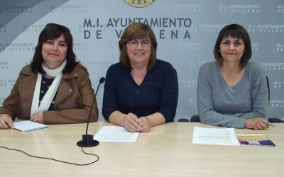 Más de 120.000 personas disfrutaron de las Fiestas del Medievo en Villena