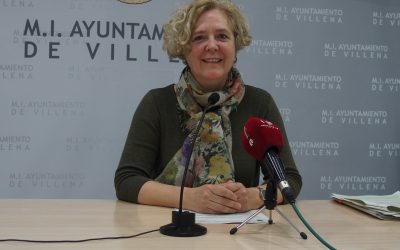 Ayudas para la rehabilitación interior de viviendas en la Comunidad Valenciana