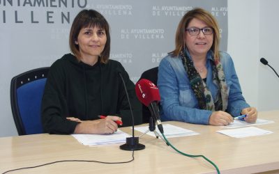 Villena participa en el 150 aniversario del Museo Arqueológico Nacional