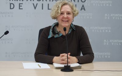 Inicio inminente de la rehabilitación de Santa Bárbara