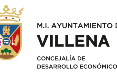 Acta del proceso de selección EMPUJU/2018/393/03