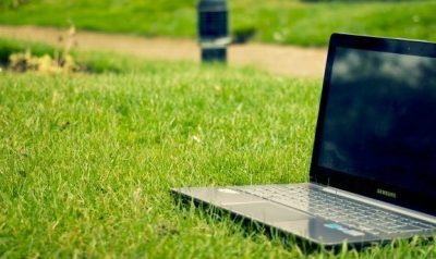 Uso seguro de Internet y redes sociales