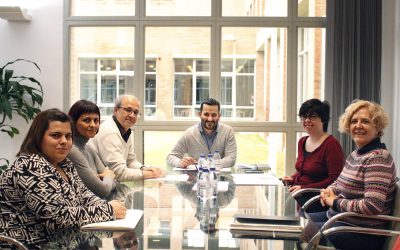 El Conseller de Educación “no ve problemas en que Villena mantenga la Zona Única”