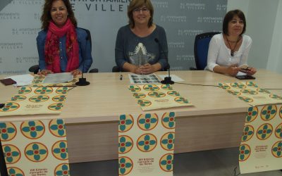 El Mercado de las Flores aterriza en la Plaza de Santiago