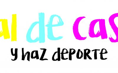 Programa Veraniego de Actividades Deportivas FDM