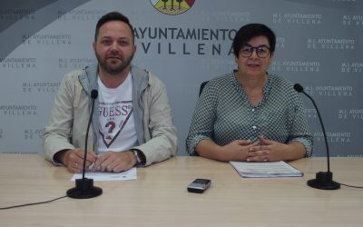 Cuarta edición del Taller de Cocina en Intercultural