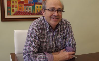 Junta de Seguridad Ciudadana en Villena