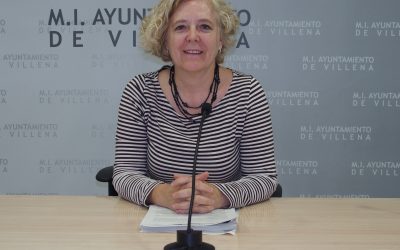 La Junta de Gobierno Local aprueba Happy Night para el 2 de junio