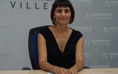 Publicado en el BOP el nuevo Reglamento de Participación