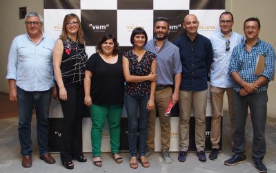 Villena es Música ofrece 72 conciertos durante 24 horas “non stop”