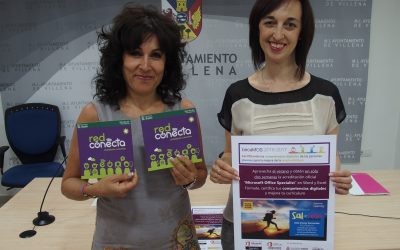 Certificados de profesional y experto de Microsoft