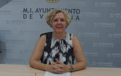 El Ayuntamiento de Villena puede volver a poner en marcha las obras del nuevo Museo Arqueológico