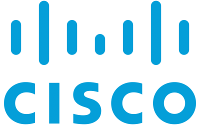 Nuevos cursos CISCO en Aula Mentor