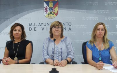 La Segunda noche de “A la Fresca en el Castillo” contará con Tamara Millán