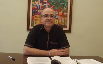 El Ayuntamiento de Villena actualizará la normativa del alcantarillado