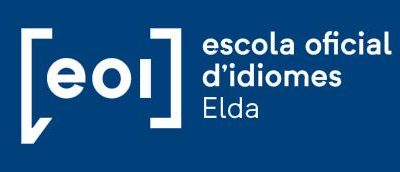 Abierto el plazo de solicitud de matrícula en la Escuela Oficial de Idiomas hasta el 4 de julio