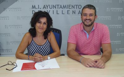 Programa gratuito de formación para nuevos emprendedores