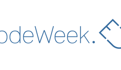 Iniciación a la creación de videojuegos con KoduGameLab