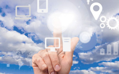 Curso gratuito «Introducción a Salesforce»