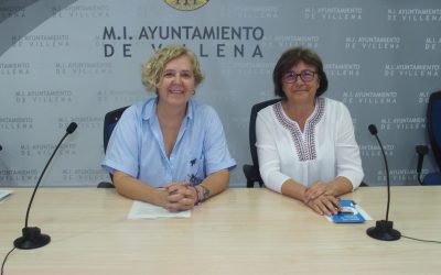 Teatro contra los micromachismos en el instituto