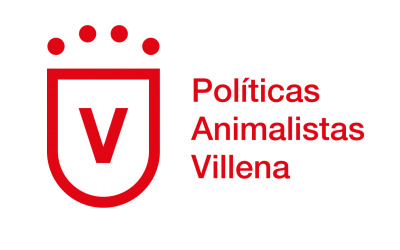 Casting para conseguir a “La Abuela Virtu” en Villena