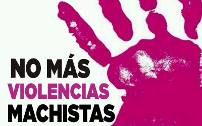 Un grupo de estudiantes crea un mannequin challenge para denunciar la violencia de género