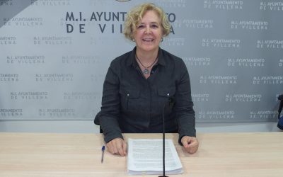 Concurso Infantil y Juvenil de fotografía con el móvil