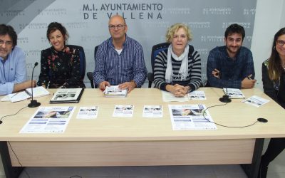 Consumo de alcohol y violencia de género en las Jornadas de Infancia y Juventud