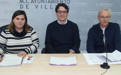 La Mujer y la Infancia el tema para el concurso internacional de fotografía Helie Memorial 2017