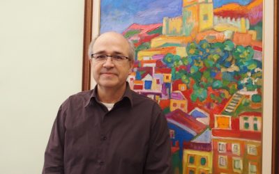 Villena aprueba la incorporación de siete nuevos miembros a la Policía Local