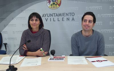 Se prevé una gran llegada de turistas por el Puente de la Constitución