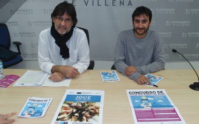 El Espacio Joven lanza el programa JOOP para jóvenes desempleados sin estudios