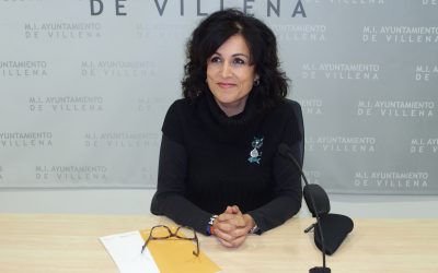 Cursos de formación profesional para personas desempleadas