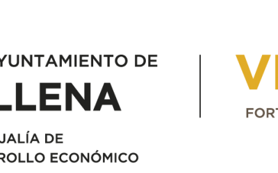 Acta del proceso de selección conserje y técnico/a de administración pública programa emcord/emcorp