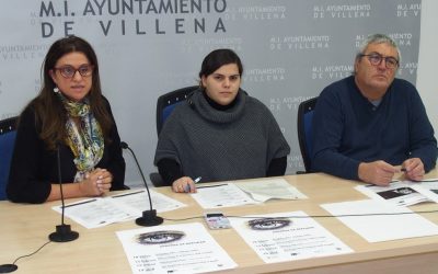 Los refugiados de guerra y la homofobia ocupan la segunda edición de “Miradas de Realidad”