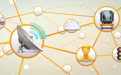 Curso gratuito «Introducción al Internet del todo y la ciberseguridad»